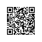 LP8345CLDX-1-8-NOPB QRCode