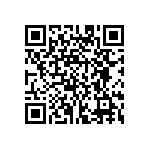 LP8345IDT-3-3-NOPB QRCode