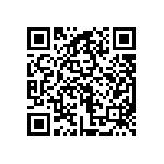 LP8345IDTX-1-8-NOPB QRCode