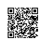 LP8345IDTX-3-3-NOPB QRCode