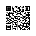 LP8345ILD-2-5-NOPB QRCode