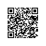 LP8345ILDX-3-3-NOPB QRCode