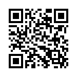 LP8501TMX-NOPB QRCode