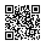 LP8543SQ-NOPB QRCode