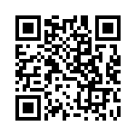 LP8543SQX-NOPB QRCode