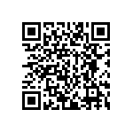 LP8552TLE-E06-NOPB QRCode