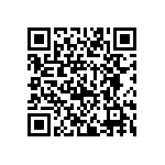 LP8552TLX-E04-NOPB QRCode