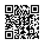 LP8553TLE-NOPB QRCode