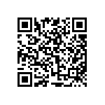 LP8556SQX-E08-NOPB QRCode