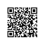 LP8556SQX-E09-NOPB QRCode