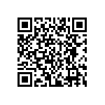 LP8556TME-E03-NOPB QRCode