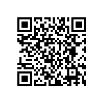 LP8556TME-E04-NOPB QRCode