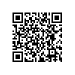 LP8556TME-E11-NOPB QRCode