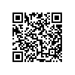 LP8556TMX-E03-NOPB QRCode