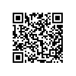 LP8556TMX-E06-NOPB QRCode