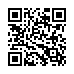 LP8725TLX-NOPB QRCode