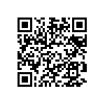 LP8728QSQE-A-NOPB QRCode