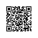 LP8728QSQX-C-NOPB QRCode