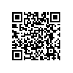 LP8728QSQX-D-NOPB QRCode