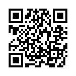 LP873220RHDR QRCode