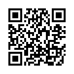 LP873220RHDTQ1 QRCode