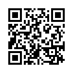 LP87322ERHDRQ1 QRCode