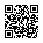 LP88-28B31 QRCode