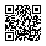 LP8860AQVFPRQ1 QRCode