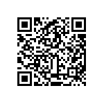 LP8900TLE-3333-NOPB QRCode