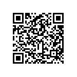 LP8900TLE-AAAH-NOPB QRCode