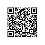 LP8900TLX-3333-NOPB QRCode