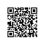 LP8900TLX-AAEB-NOPB QRCode