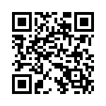 LPA-C011301S-4 QRCode