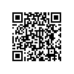 LPA-C011301S-40 QRCode