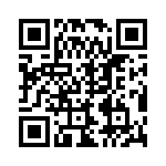 LPA1020-101KL QRCode