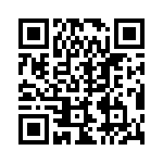 LPA1020-251KL QRCode