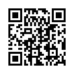 LPA1226-100KL QRCode