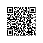 LPAF-20-03-0-L-06-2-K-TR QRCode