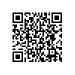 LPAM-30-01-5-L-06-2-K-TR QRCode