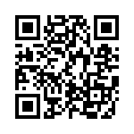 LPC1102UK-118 QRCode