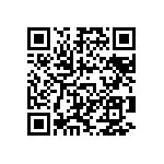 LPC1110FD20-529 QRCode