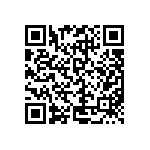 LPC1111FDH20-002-5 QRCode