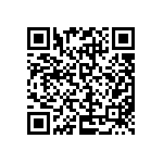 LPC1111FHN33-102-5 QRCode