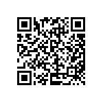 LPC1111FHN33-203-5 QRCode