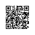 LPC1111JHN33-203E QRCode