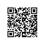 LPC1112FHI33-202-5 QRCode