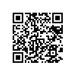 LPC1112FHN24-202-1 QRCode