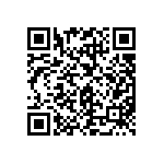 LPC1112LVFHN24-003 QRCode