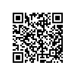 LPC1113FBD48-302-1 QRCode