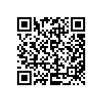 LPC1113FHN33-302-5 QRCode